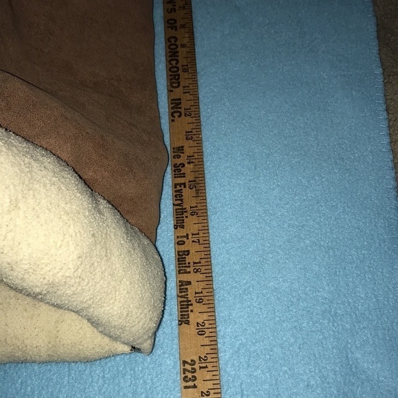 THERMAL cat tunnel bed 😽 Host Pick X3🎉🎉 - Picture 4 of 9